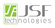 JSF Technologies