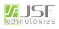 JSF Technologies