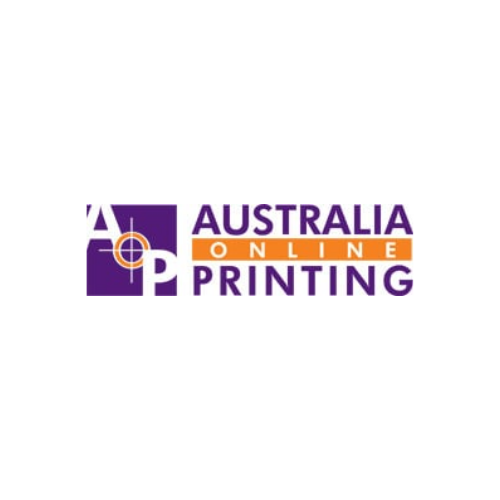Australia Printing