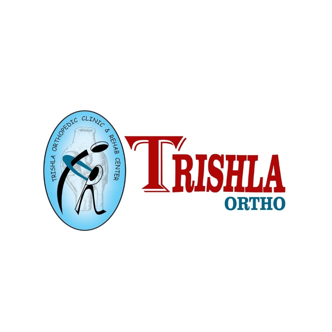 Trishla Orthopedic Clinic & Rehab Center