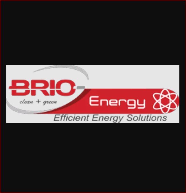 Brio Energy Pvt. Ltd.