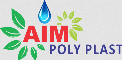 Aim poly plast