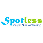 Carpet Cleaning Melbourne