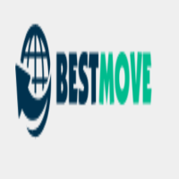 Best Move
