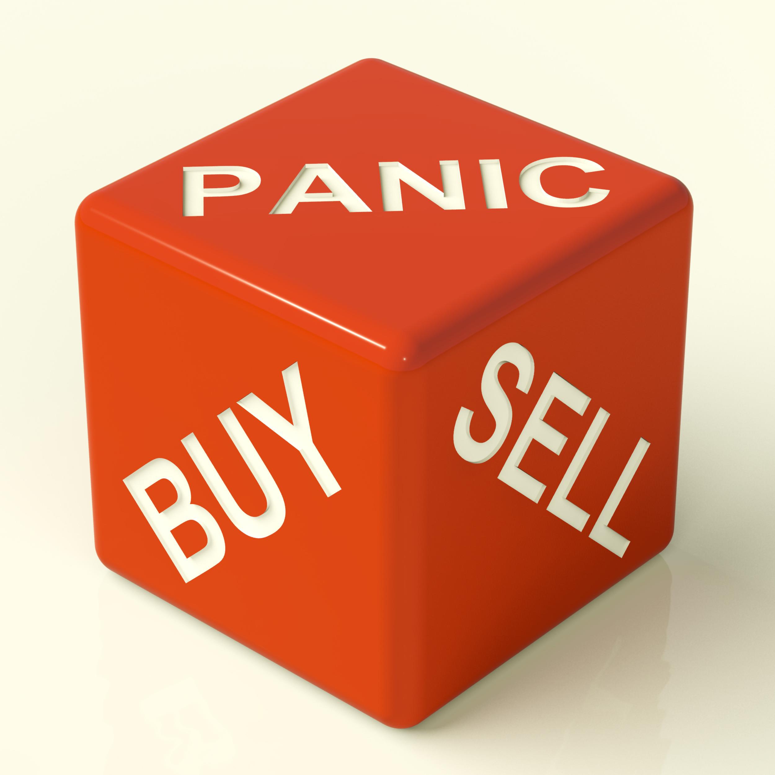 Commercial Real Estate Loans Upper Darby PA