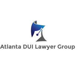 Atlanta DUI Lawyer Group