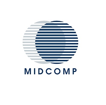 Midcomp