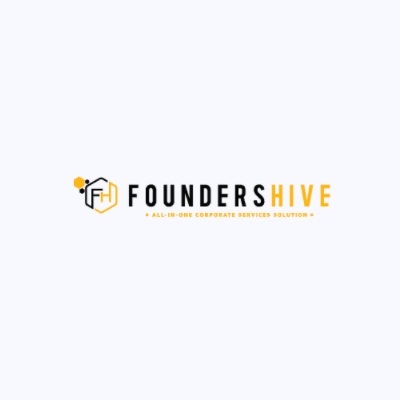 Foundershive