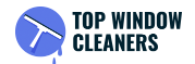 Top Window Cleaners