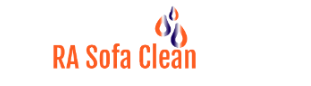 Upholstery cleaning London