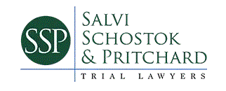 Salvi, Schostok & Pritchard P.C.