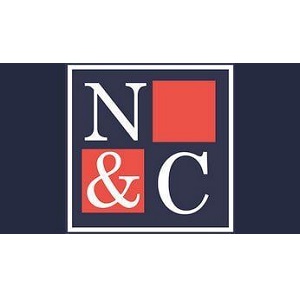 Nadrich & Cohen Accident Injury Lawyers