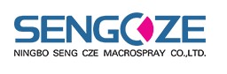 Ningbo Seng Cze Macrospray Co., Ltd.