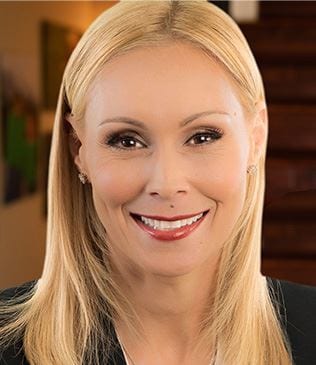 The Fran Haasch Law Group