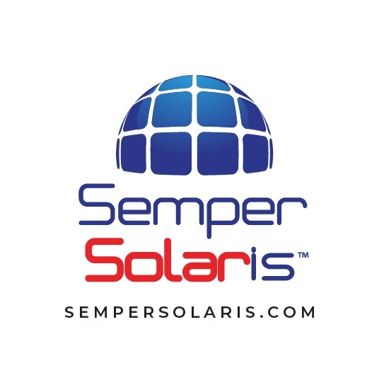 Semper Solaris