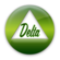 Delta Industrial Supply Co Inc