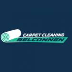 Carpet Cleaning Belconnen