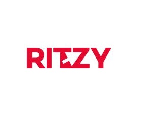 Ritzy Solutions Pty. Ltd.