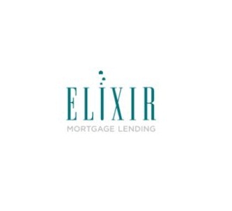 Elixir Mortgage Lending