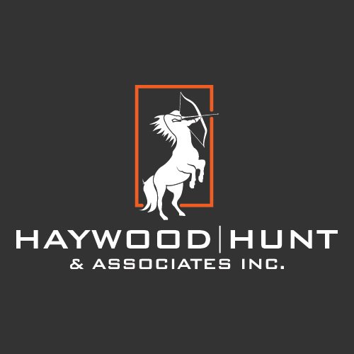 Haywood Hunt & Associates Inc.