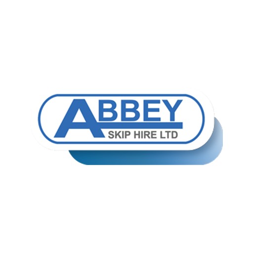 Abbey Skip Hire