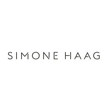 Simone Haag