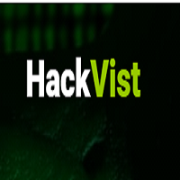 HackVist