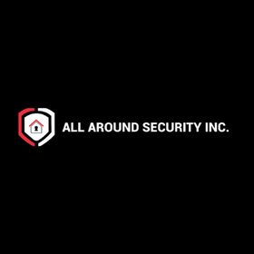 All Around Security Inc.