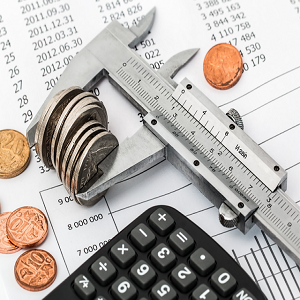 Debt Relief Experts of Texas