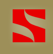 StateStreet Group