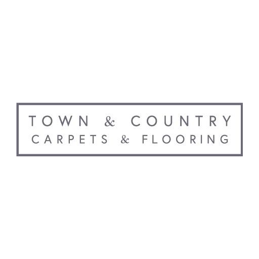 Town & Country - Carpets & Flooring
