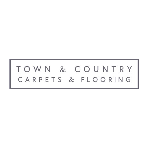 Town & Country - Carpets & Flooring