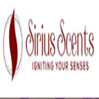 Sirius Scents