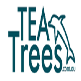 Tea Trees Eco Ware
