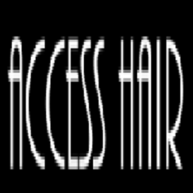 Access Hair
