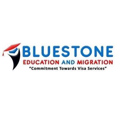 Bluestone Education and Migration