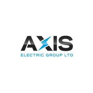 Axis Electric Group Ltd