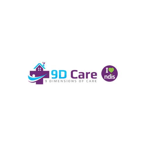 9D Care