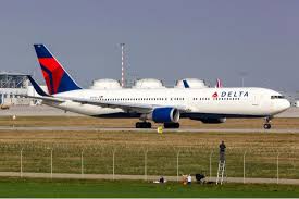 DELTA AIRLINES LOW FARE CALANDER