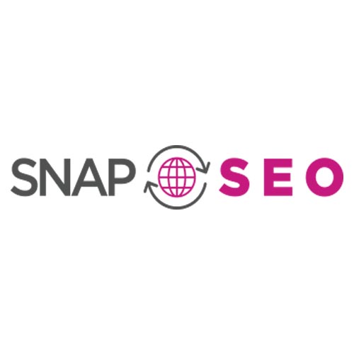 Snap SEO