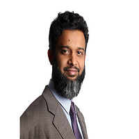 Law Firm in Sharjah