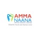 Amma Naana Dental Clinic