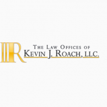 The Law Offices of Kevin J Roach, LLC - Chesterfield