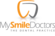 Mysmiledoctors