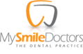 Mysmiledoctors