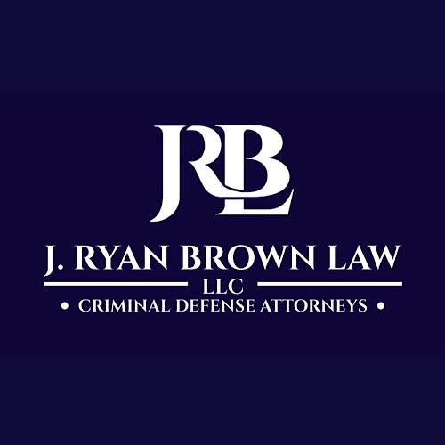 J. Ryan Brown Law, LLC - Palmetto, GA