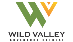 wild valley