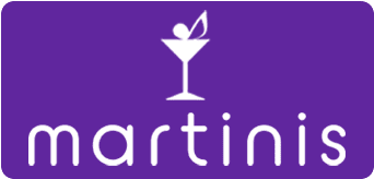 Martinis San Diego