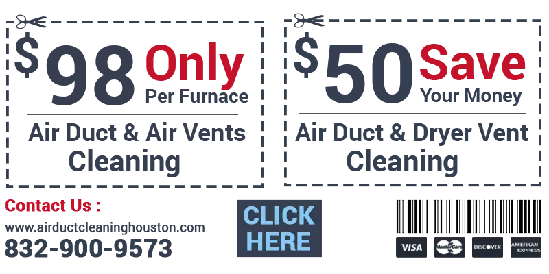 Air Duct Cleaning Sugar Land TX