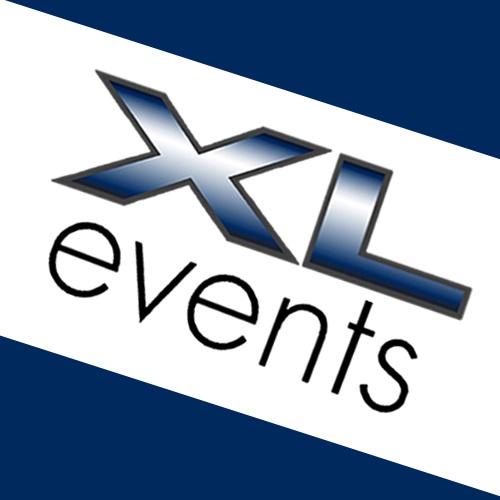 XL Events